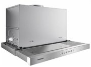 Встраиваемая вытяжка Gaggenau AF 211-160