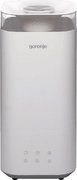 Увлажнитель воздуха Gorenje H50W фото