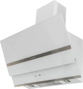 Вытяжка Kuppersberg F 930 W фото 2