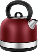 Чайник Маунфилд MFK-623CH фото 3 Чайник Maunfeld MFK-623CH фото 3