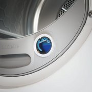 Ароматизатор для сушильных машин AQUA Миле FA A 151 L фото 4 Ароматизатор для сушильных машин AQUA Miele FA A 151 L фото 4