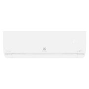 Сплит-система Electrolux Fusion Wave Super DC EACS/I-18HFW/N8 фото 2