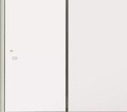 Холодильник Хитачи R-WX 630 KU XW фото 4 Холодильник Hitachi R-WX 630 KU XW фото 4