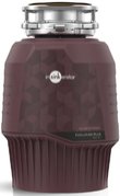 Измельчитель пищевых отходов InSinkErator Evolution Plus 750EC Измельчитель пищевых отходов InSinkErator Evolution Plus 750EC фото