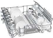 Посудомоечная машина Bosch SMV 40D10 RU фото 3