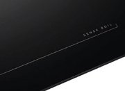 Варочная панель AEG TI84IB10FB фото 4