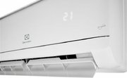 Сплит-система Electrolux EACS-12HSK/N3 фото 4