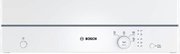 Посудомоечная машина Bosch SKS 41E11 RU фото 4