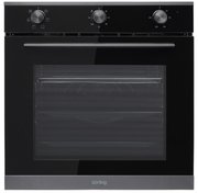 Духовой шкаф Korting OKB 1310 GNBX Духовой шкаф Korting OKB 1310 GNBX
