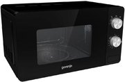 Микроволновая печь Gorenje MO20E1B фото 2
