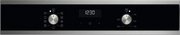 Духовой шкаф Electrolux EOD5H70BX фото 2