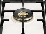 Газовая варочная панель Bertazzoni P905CHERAC фото 3