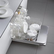 Посудомоечная машина Miele G 5500 SCi фото 4