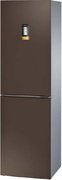Двухкамерный холодильник Бош KGN 39XD18 R фото Двухкамерный холодильник Bosch KGN 39XD18 R фото
