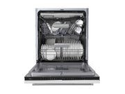 Встраиваемая посудомоечная машина Midea MID60S150i фото 3