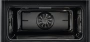 Духовой шкаф Electrolux EVL6E46X фото 2