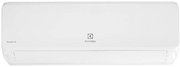 Сплит-система Electrolux EACS-07HF2/N3 фото