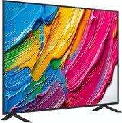 Телевизор Лджи 75QNED80A6A фото 3 Телевизор LG 75QNED80A6A фото 3
