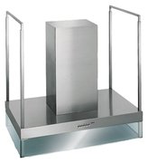 Вытяжка Falmec Asia Isola 90 Vetro (800) ECP Вытяжка Falmec Asia Isola 90 Vetro (800) ECP