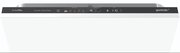 Посудомоечная машина Gorenje Plus GDV670SD фото 3
