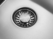 Мойка Смег VR12S3434 фото 2 Мойка Smeg VR12S3434 фото 2