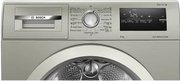 Сушильная машина Bosch WTN86212ME фото 2