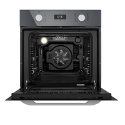 Духовой шкаф Maunfeld EOEM7610DGR фото 4