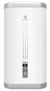 Водонагреватель Electrolux EWH 50 Centurio DL фото