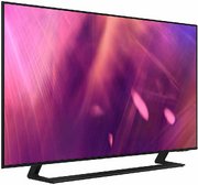 Телевизор Samsung UE50AU9000U фото 3