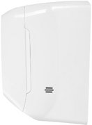 Сплит-система Electrolux EACS-07HF2/N3 фото 3