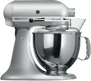 Миксер Китчен Эйд KSM150PSEMC фото Миксер KitchenAid KSM150PSEMC фото