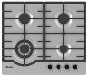 Варочная панель Haier HHX-M64RFX