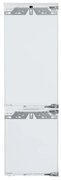 Холодильник Либхер ICN 3376 фото 2 Холодильник Liebherr ICN 3376 фото 2