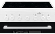 Электрическая плита Electrolux EKC962900W фото 2