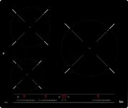 Варочная панель Teka IB 6310 Варочная панель Teka IB 6310