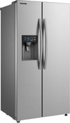 Холодильник Тошиба GR-RS508WE-PMJ(02) фото 3 Холодильник Toshiba GR-RS508WE-PMJ(02) фото 3
