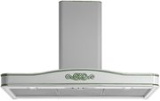 Вытяжка Falmec Lilium 90 (600) S green Вытяжка Falmec Lilium 90 (600) S green