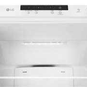 Холодильник LG GR-N 266 LLR фото 3