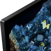 Телевизор Сони XR-77A80L фото 4 Телевизор Sony XR-77A80L фото 4