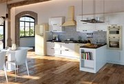 Духовой шкаф Smeg SFP6925PPZ фото 4