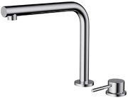 Смеситель Omoikiri NARA C Смеситель Omoikiri NARA C