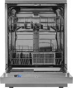 Посудомоечная машина Midea MFD60S050S фото 4