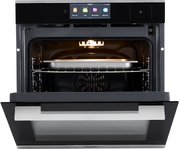 Духовой шкаф Graude BMDP 60.4 E фото 3