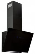 Вытяжка Schaub Lorenz SLD DY5237 фото 2