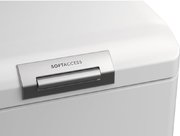 Стиральная машина Electrolux EW7TN3272SP фото 3