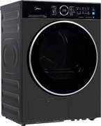 Сушильная машина Midea MD205H80WB/T-RU фото 2