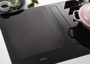 Модульная панель Miele CS7612 FL фото 2
