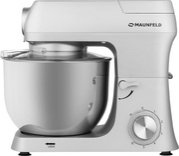 Кухонный комбайн Маунфилд MF-421S PRO фото 2 Кухонный комбайн Maunfeld MF-421S PRO фото 2