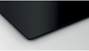 Индукционная варочная панель Neff T36CB40X1 фото 2