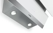 Вытяжка Bosch DWK095G20R фото 2